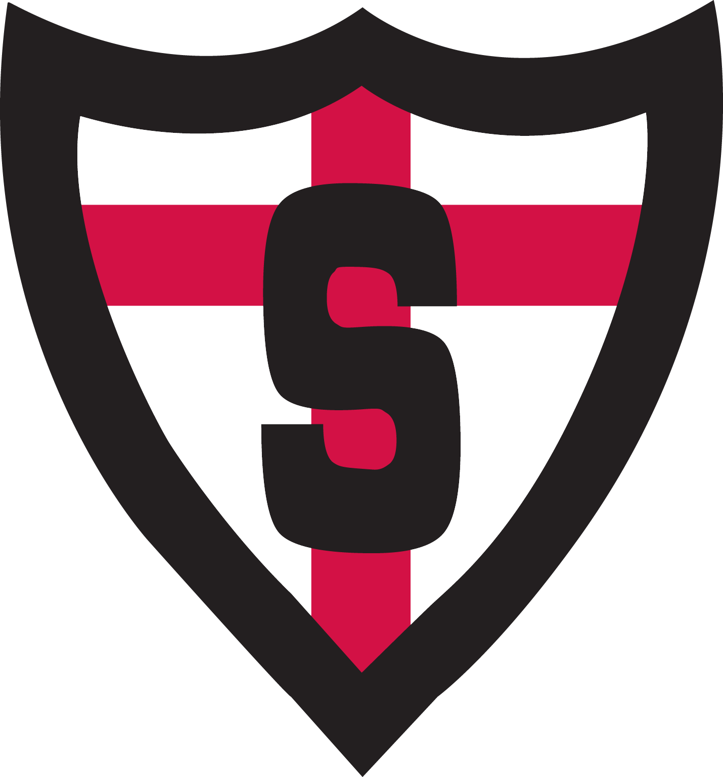 Shanley High School "Deacons" Fargo, North Dakota Shanley TV